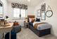 Additional image 10 of Plot 81, Redstart at Kensington Fields, Yew Tree Lane HG2