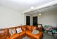 Woodside Place, Clay Cross, Chesterfield photo 2