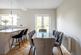 Additional image 14 of Holmwood Road, Cheam, SM2
