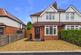 Rydal Road, Longlevens, Gloucester