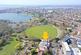 2, Sandbanks Road, Poole, BH14