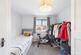 Additional image 14 of Gatcombe Way, Chester Le Street DH2