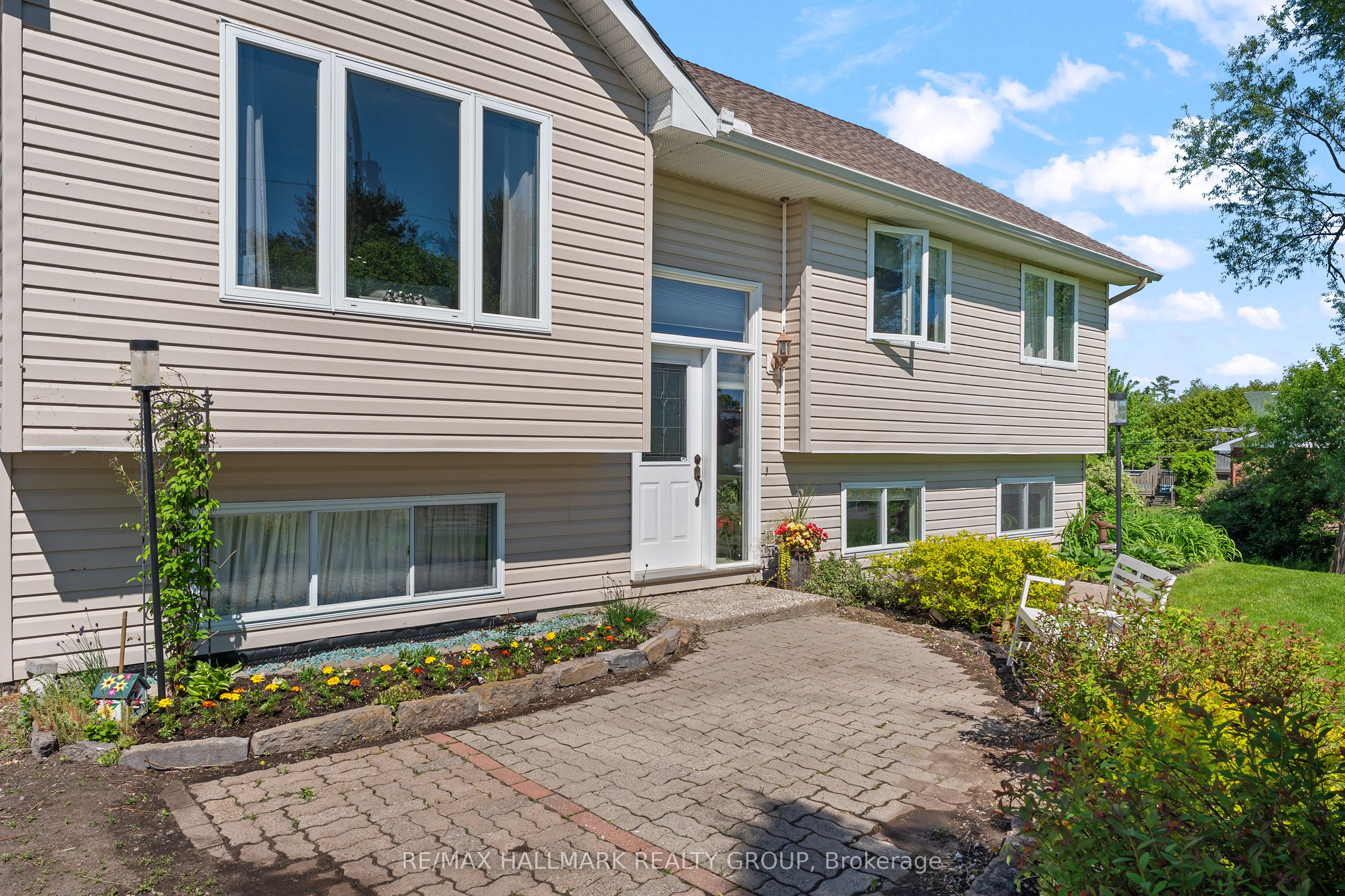 Additional image 3 of 184 Old Pakenham Road, Ottawa, ON, K0A 1X0