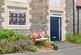 Additional image 14 of Chapel Road, BRISTOL, Avon, BS16