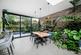 Light, Space and Privacy in an Outstanding Three Bedroom with Southwest facing Garden Flat photo 5