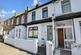 Additional image 2 of Bannockburn Road, London SE18