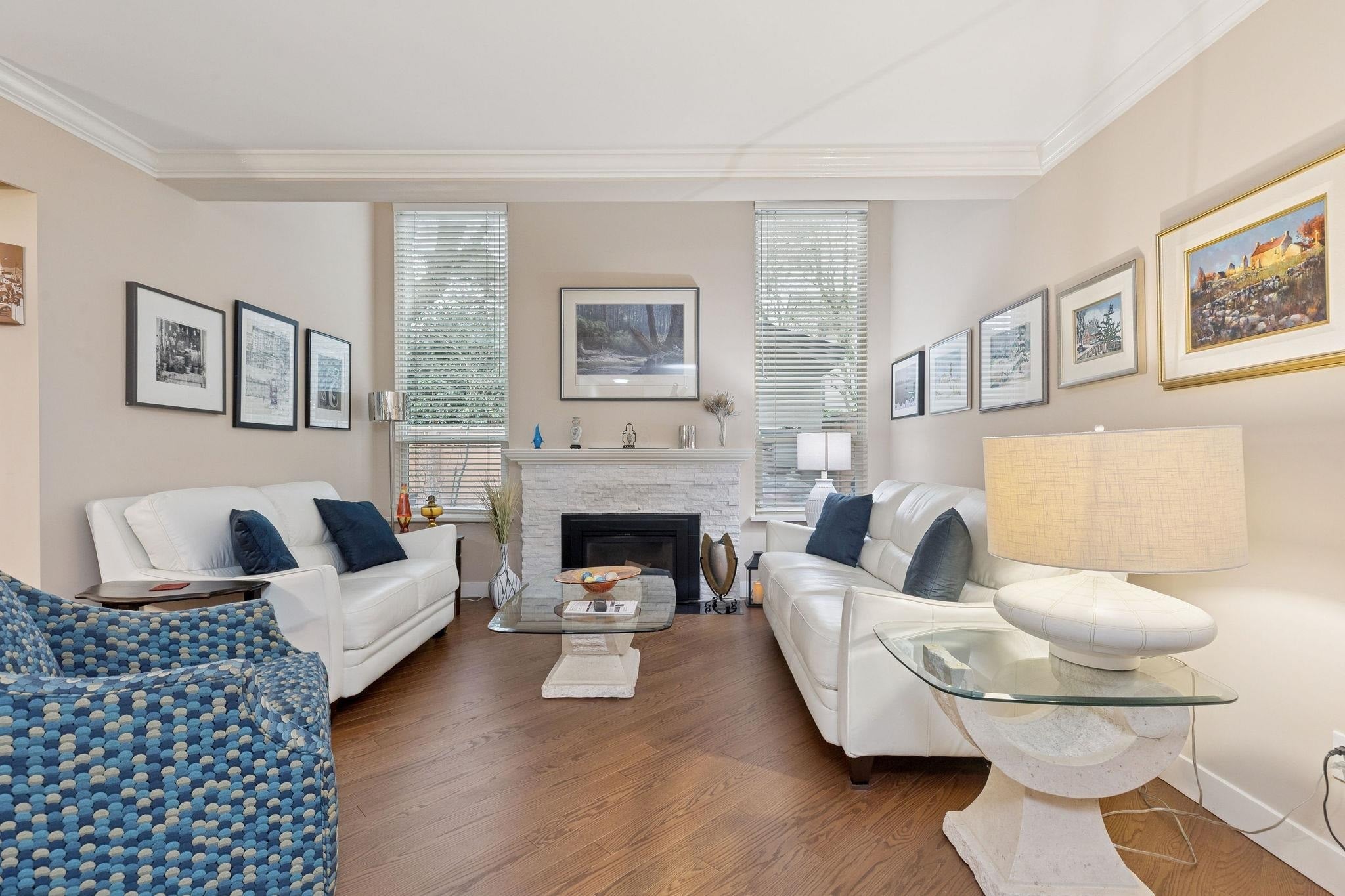 20-6871 Francis Road, Richmond, BC, V7C 4S9 photo 2