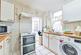Ladysmith Road, West Ham, London, E16 photo 5