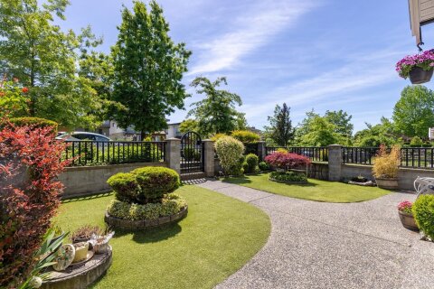 Additional image 8 of 2643 8th Avenue E, Vancouver, BC, V5M 1W4