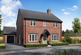 Plot 6, The Fareham at Finney Meadows, Iveshead Road LE12