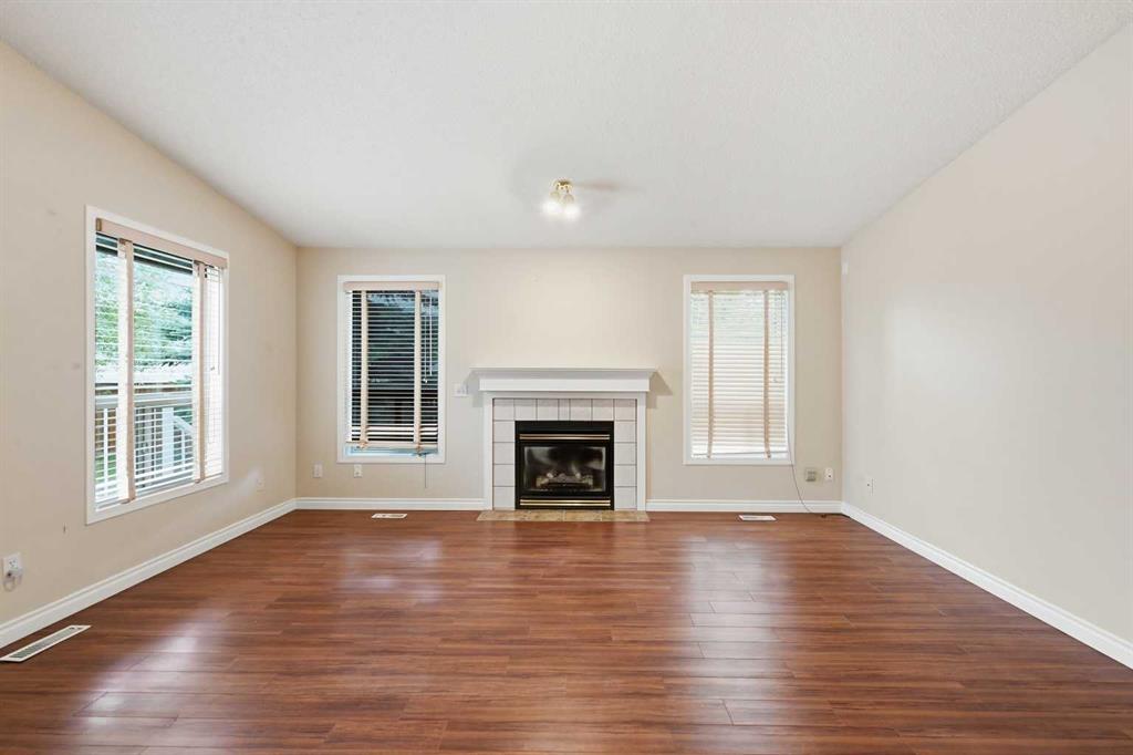 25 Tararidge Circle NE, Calgary, AB, T3J 3W4 photo 5