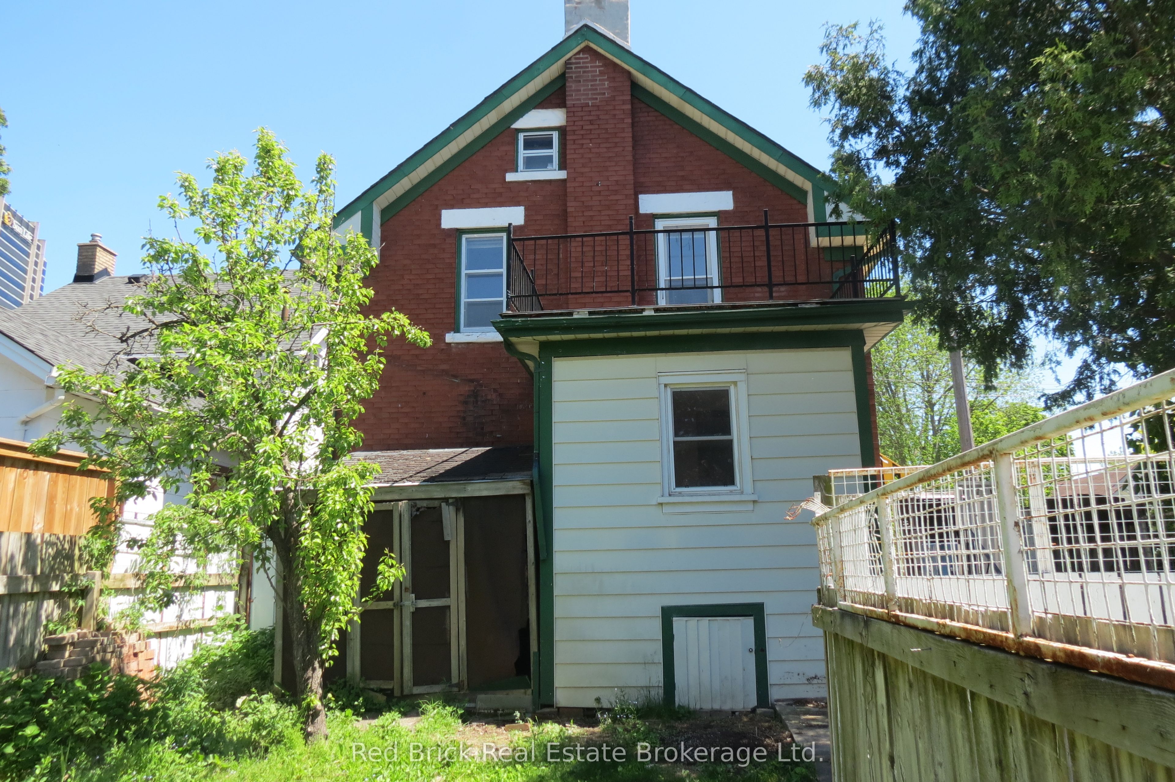 Additional image 6 of 48 John Street W, Waterloo, ON, N2L 1B2