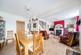 Additional image 2 of Freshbrook Road, West Sussex BN15
