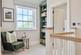 Additional image 8 of Newlands Place, Hook Road, Ampfield, Romsey, SO51