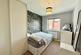 Additional image 13 of Newman Close, Stone, ST15