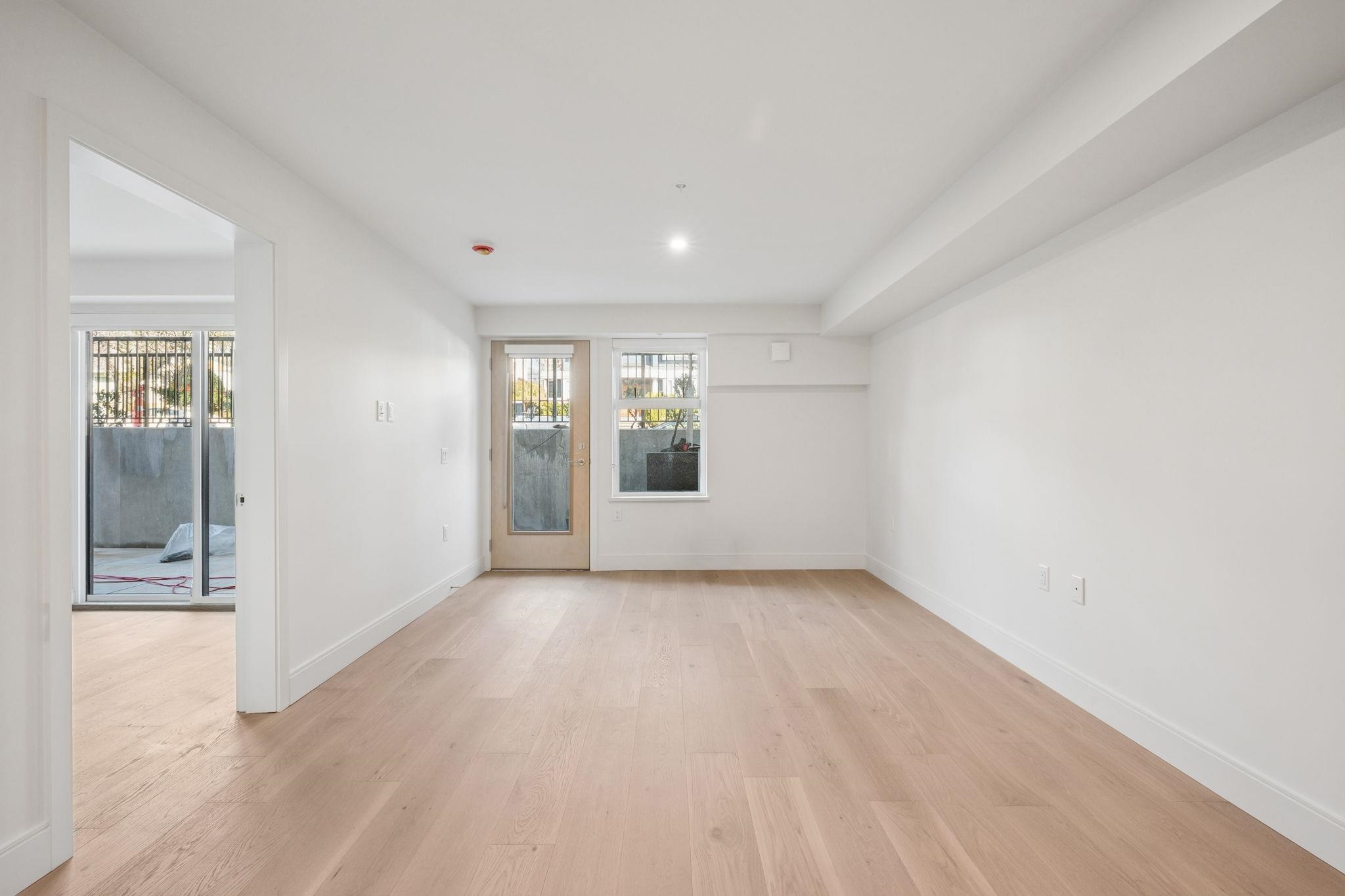 Additional image 2 of 104-378 45th Avenue W, Vancouver, BC, V5Y 0P6