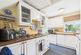 Additional image 6 of Springfield Road, Ross-on-Wye, Herefordshire, HR9