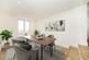 Additional image 3 of Thurlow Hill, London SE21