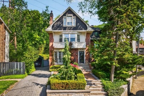 Additional image 7 of 30 Edgewood Crescent, Toronto, ON, M4W 3A9