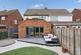 Additional image 22 of Iverdale Close, Iver SL0