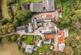 Additional image 29 of Lot1 - Hurdon Farmhouse, Cottages and Land, Launceston, Cornwall, PL15