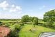 Shocklach Road, Threapwood, Malpas photo 3