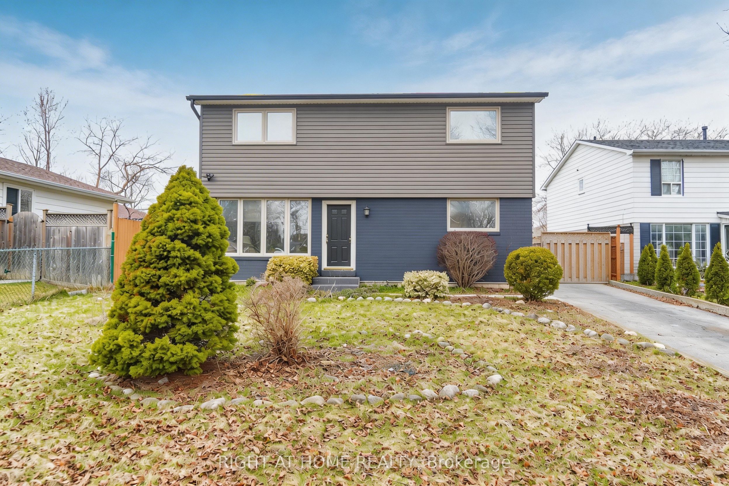 Additional image 2 of 35 Tillbrook Court, Toronto, ON, M1B 1N5