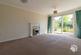 Additional image 4 of Broad Oaks, Wickford SS12