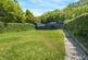 Additional image 16 of Neath Road, Swansea