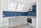 Additional image 4 of Oxford House,  Kidlington,  OX5