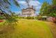 Additional image 10 of Hungershall Park, Tunbridge Wells
