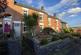 Additional image 3 of Brierlow Cottage, The Channel, Ashbourne