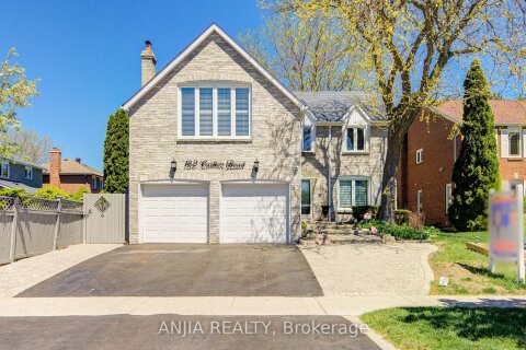 Additional image 9 of 182 Carlton Road, Markham, ON, L3R 3L8