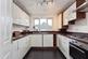 Additional image 23 of Aldenham Road, Bushey