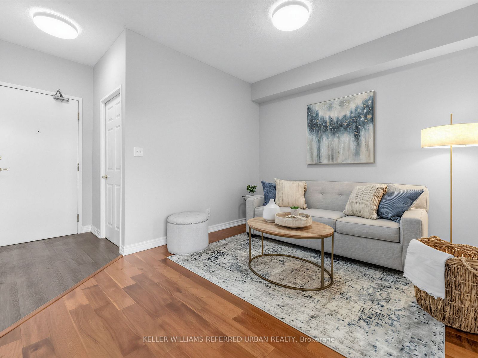 Additional image 3 of 406-2301 Parkhaven Boulevard, Oakville, ON, L6H 6V6