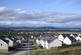 Additional image 20 of Plot 369, Etive at Fairview Heights, Waverley Road, off Earl's Gate, Inverness IV2