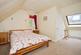 Additional image 16 of The Old School, Tideswell, Buxton, Derbyshire, SK17