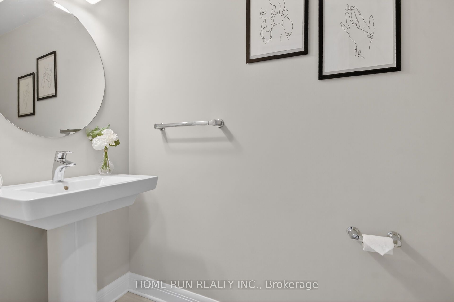 Additional image 6 of 308 Wigwas Street, Ottawa, ON, K1K 5A1