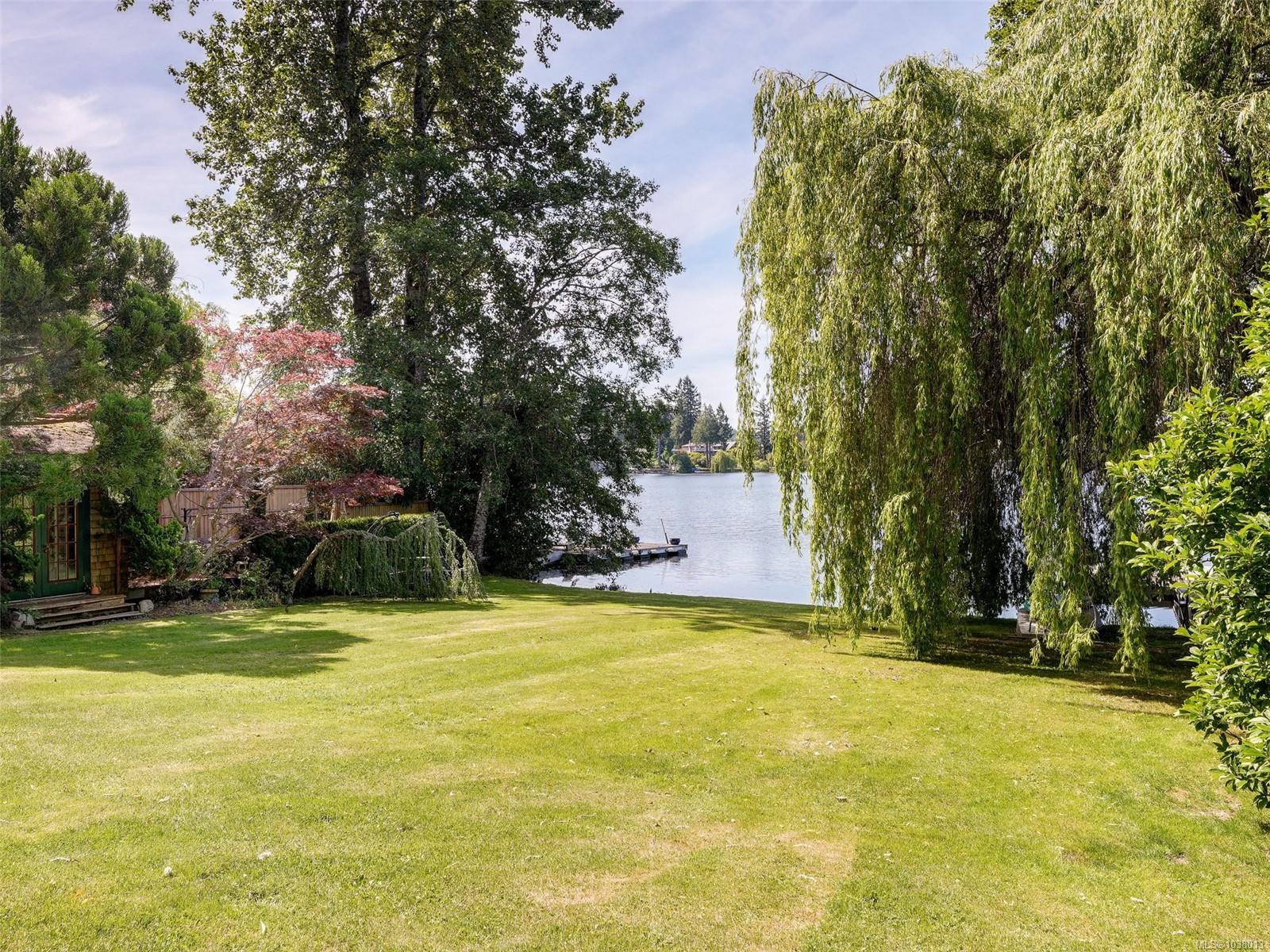 Additional image 4 of 1167 Goldstream Avenue, Langford, BC, V9B 2Y9