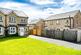 Keighley Close, Illingworth, Halifax, HX2
