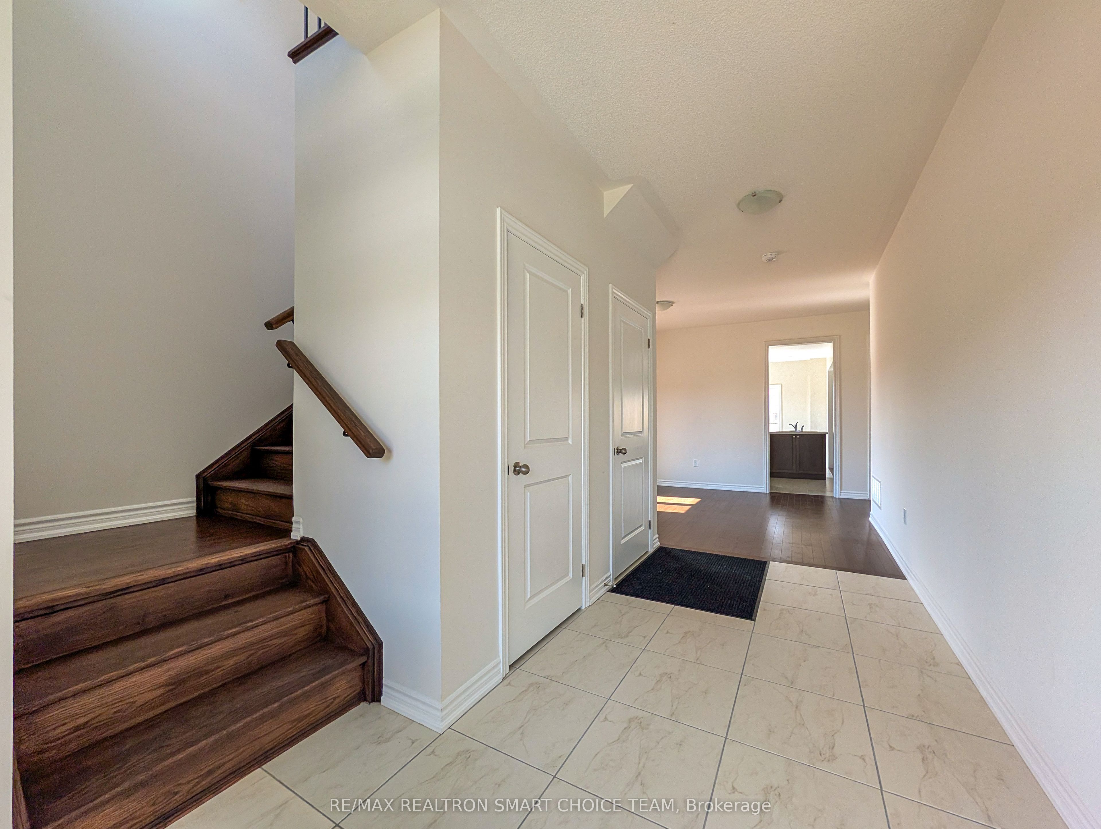 Additional image 5 of 12 Fenn Crescent, New Tecumseth, ON, L9R 0X1