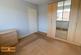 Additional image 11 of Greenfield Road, Stoke-On-Trent ST9