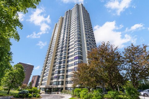 Additional image 7 of 1906-8 Lisa Street, Brampton, ON, L6T 4S6