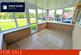 Llangwyryfon SY23 photo 5