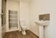 Additional image 6 of Rose Way, Edwalton, Nottingham, Nottinghamshire, NG12