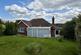 Additional image 16 of Pilley Road, Hereford