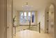 Additional image 9 of Avenue Road,  St Johns Wood,  NW8