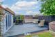 Additional image 16 of Foxcote Close, Redditch, B98