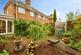 Additional image 6 of Mill Mead, Ringmer, Lewes, East Sussex, BN8