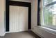 Additional image 13 of Huddersfield Road, Waterhead, Oldham, Greater Manchester, OL4